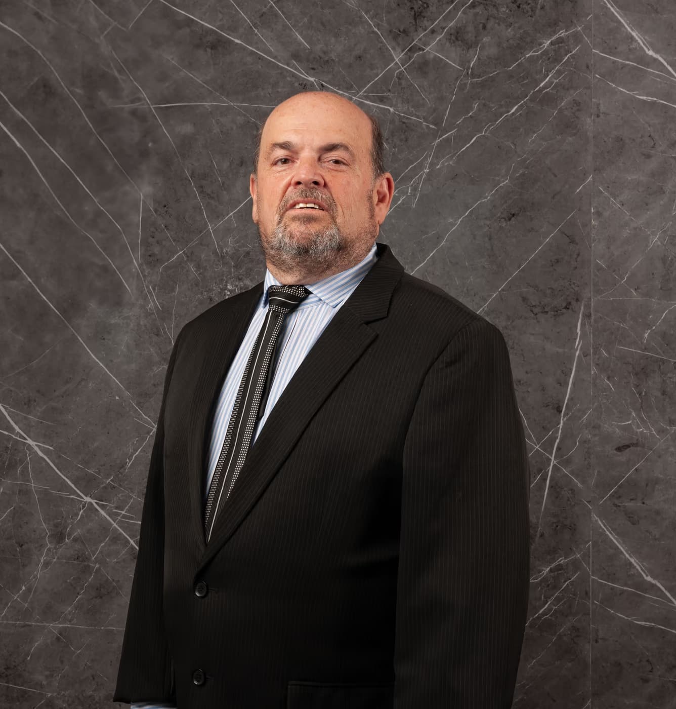 Jorge D. Froimovici, Socio Fundador